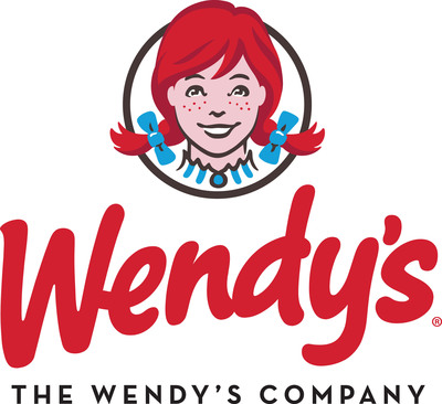 The Wendy's Company Announces it is Evaluating a Potential Debt Raise Transaction