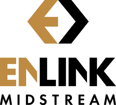 EnLink Midstream Declares an Increased Quarterly Distribution and Schedules Call to Discuss Fourth Quarter and Full-Year 2021 Earnings, along with 2022 Financial Guidance
