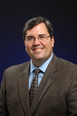 COLUMBIA BANK BOLSTERS SEATTLE COMMERCIAL LENDING TEAM WITH FIVE NEW HIRES