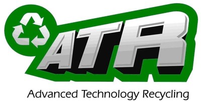 Decommissioning 3G Tech for Profits, ATR Telecommunications Case Study highlights on eCommodity recovery options that pay for what others don't