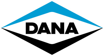 Dana Introduces New Planetary Drives with Improved Torque Density, Design Flexibility for Wide Range of Tracked, Wheeled, and Winch Applications