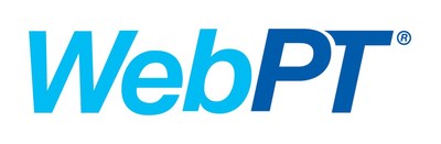 WebPT Acquires Clinicient