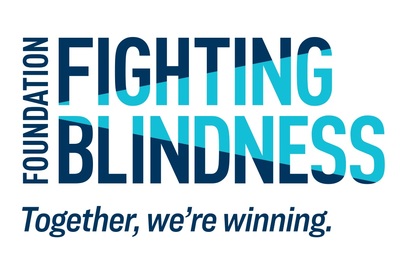 Foundation Fighting Blindness Promotes Jason Menzo to President and Chief Operating Officer