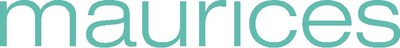 Maurices Names Country Music Artist Lauren Alaina as First-Ever Celebrity Brand Ambassador