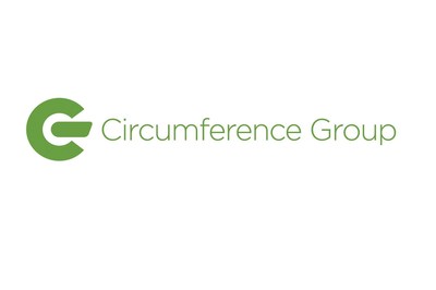 Circumference Group Strengthens Business and Operational Expertise Through Appointment of Experienced Senior Advisors