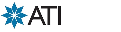 ATI to Host Virtual Investor Day on February 17, 2022