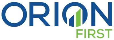 Orion First Surpasses $3 Billion Under Management