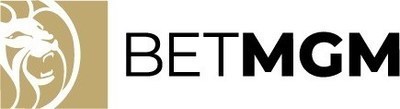 MGM RESORTS AND ENTAIN ANNOUNCE BETMGM BUSINESS UPDATE