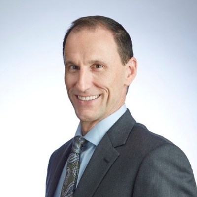 APEI Further Strengthens Executive Team with Newly Created CXO Hire