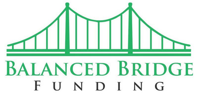 Balanced Bridge Funding Provides Contract Advances to Pre-Draft NFL Athletes