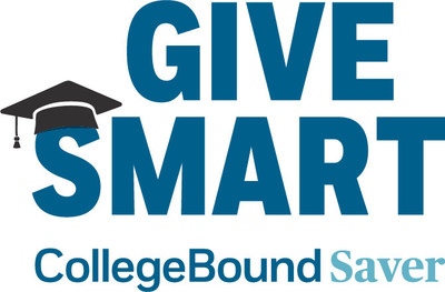 Rhode Islanders Eligible For Tax Advantages When Saving For College