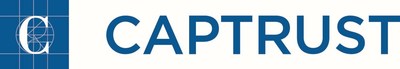 CAPTRUST Announces Two Additional Deals that Closed in 2021: Crescent Capital Consulting & New Market Wealth Management