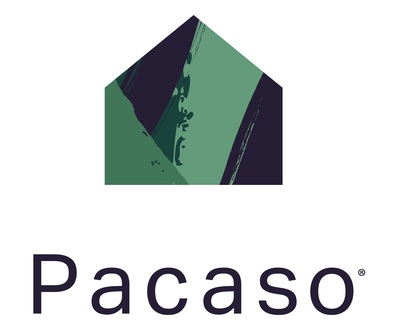 Pacaso Launches Innovative Luxury Second Home Co-ownership Platform in Bend, Oregon