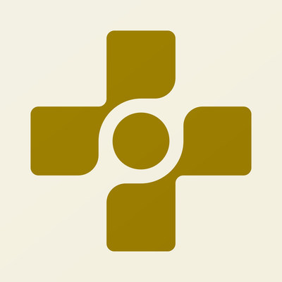Icon Health Joins Buoy Health's Navigation Initiative to Match More People with the Right Health Care