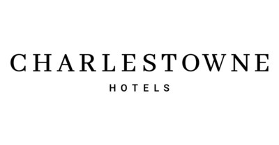 CHARLESTOWNE HOTELS EXPERIENCES EXPONENTIAL GROWTH IN 2021, INCREASES PORTFOLIO BY 20% AND CONTINUES TO ACHIEVE ABOVE-AVERAGE REVPAR GROWTH
