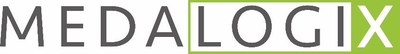 Medalogix Earns 2022 Great Place to Work Certification™