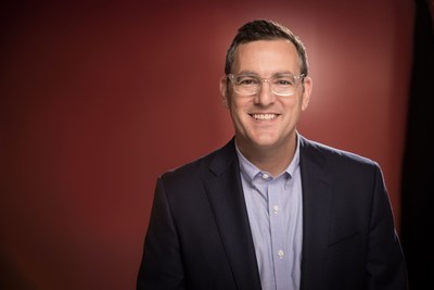 Fetch Rewards Hires Facebook Executive and Trusted CPG and Retail Veteran, David Sommer, as Chief Customer Officer to Scale Partnerships and Revenue