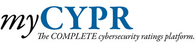 Anchor Technologies Inc. Launches New myCYPR Platform for Third-Party Risk Management (TPRM)