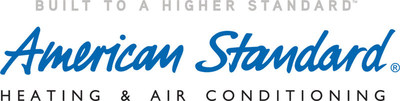 School is Back In Session: Brian and Mika Kleinschmidt Lead Classes for the Second Semester of 'Homeowning 01' - Presented By American Standard® Heating & Air Conditioning