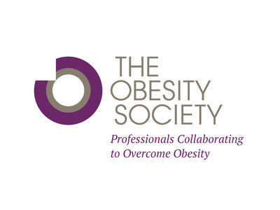 Obesity/Nutrition Expert Named New TOS President