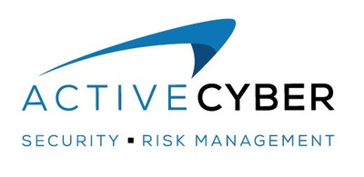 ACTIVECYBER Achieves ISO 27001 Certification