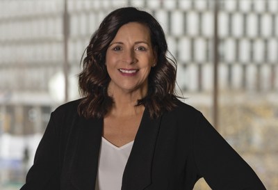 The Downtown Detroit Partnership Names New Director of Corporate Partnerships