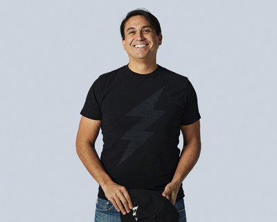 Periscope Appoints Mike Caguin as Chief Creative Officer