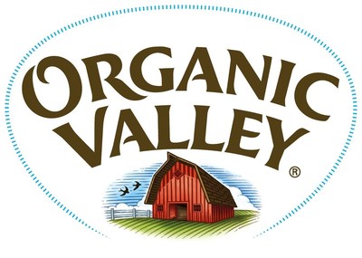 Organic Valley Announces 2022 Initiatives to Save Northeast Family Dairy Farms