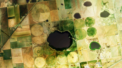 EarthDaily Analytics Rebrands Agriculture Division to EarthDaily Agro, Expands Service Offerings to Provide Enhanced Solutions