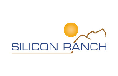 Vanderbilt, NES, TVA, and Silicon Ranch break ground on solar farm