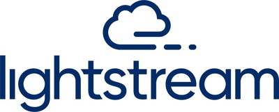 Lightstream Names Joe Vadakkan as Global Executive Vice President for Sales and Engineering