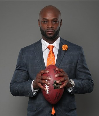 Echelon Fitness Offers Workouts with ProFootball Alums