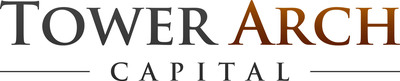 Tower Arch Capital Announces New Partner, CCO, and Banner 2021