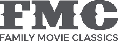 Family Entertainment Television, Inc. Launches FETV and FMC on Evoca TV