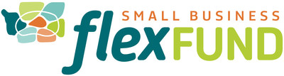 Umpqua Bank contributes $15.5 million to Washington's Small Business Flex Fund