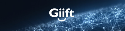 Apis Growth Fund II invierte 50 millones de dólares estadounidenses de Serie C en Giift