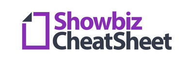 Showbiz Cheat Sheet Announces Its 2021 Social Media Award Winner