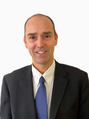 AdminaHealth® Announces Younes Ismael-Aguirre as CFO