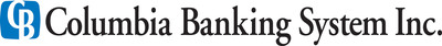 Columbia Banking System Announces Fourth Quarter and Full Year 2021 Results and Quarterly Cash Dividend