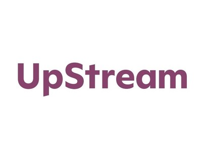 FORMER DC HEALTHCARE EXECUTIVE JOINS UPSTREAM