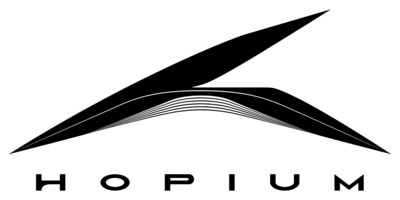 HOPIUM anuncia la cotización de sus acciones en la bolsa Euronext Growth Paris