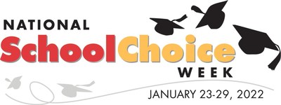 NEXT WEEK: Reunited, Reignited: Louisiana Families Return to In-Person Celebrations of School Choice Week with New Vigor