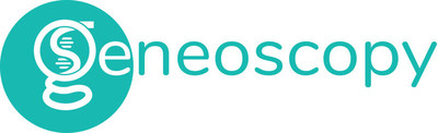 Geneoscopy Tackles Healthcare Disparities in Pivotal Colorectal Cancer Clinical Trial Utilizing a Digital Recruitment Strategy