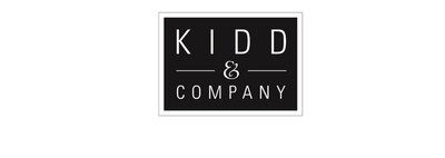 Kidd & Company Acquires BRH Garver Construction