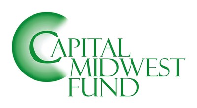 Breakthrough Year in 2021 for Venture Capital--Capital Midwest Fund Portfolio Companies Raise Over $160 Million