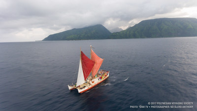 11th Hour Racing Awards Five New Grants to Advance Composting and Experiential Ocean Education