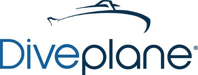 Diveplane Corporation & Iron Bow Healthcare Solutions Announce Partnership with Virginia Department of Behavioral Health and Developmental Services