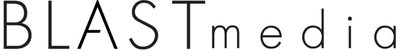 BLASTmedia More Than Doubles Headcount and Revenue, Acquires New Headquarter Building