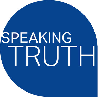 SPEAKING TRUTH WEBSITE LETS DESCENDANTS OF SLAVE OWNERS USE STORYTELLING TO EXAMINE, EVALUATE THEIR FAMILIES' DIFFICULT TRUTHS