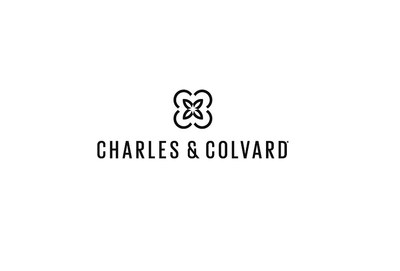 CHARLES & COLVARD TO HOST ITS SECOND QUARTER FISCAL YEAR 2022 INVESTOR CONFERENCE CALL ON FEBRUARY 3, 2022 AT 4:30 PM ET